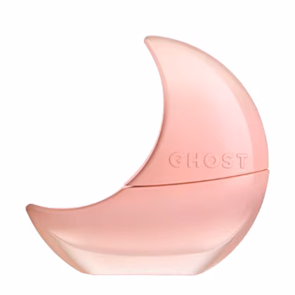 Ghost Lunar Goddess Eau de Parfum Spray 90ML
