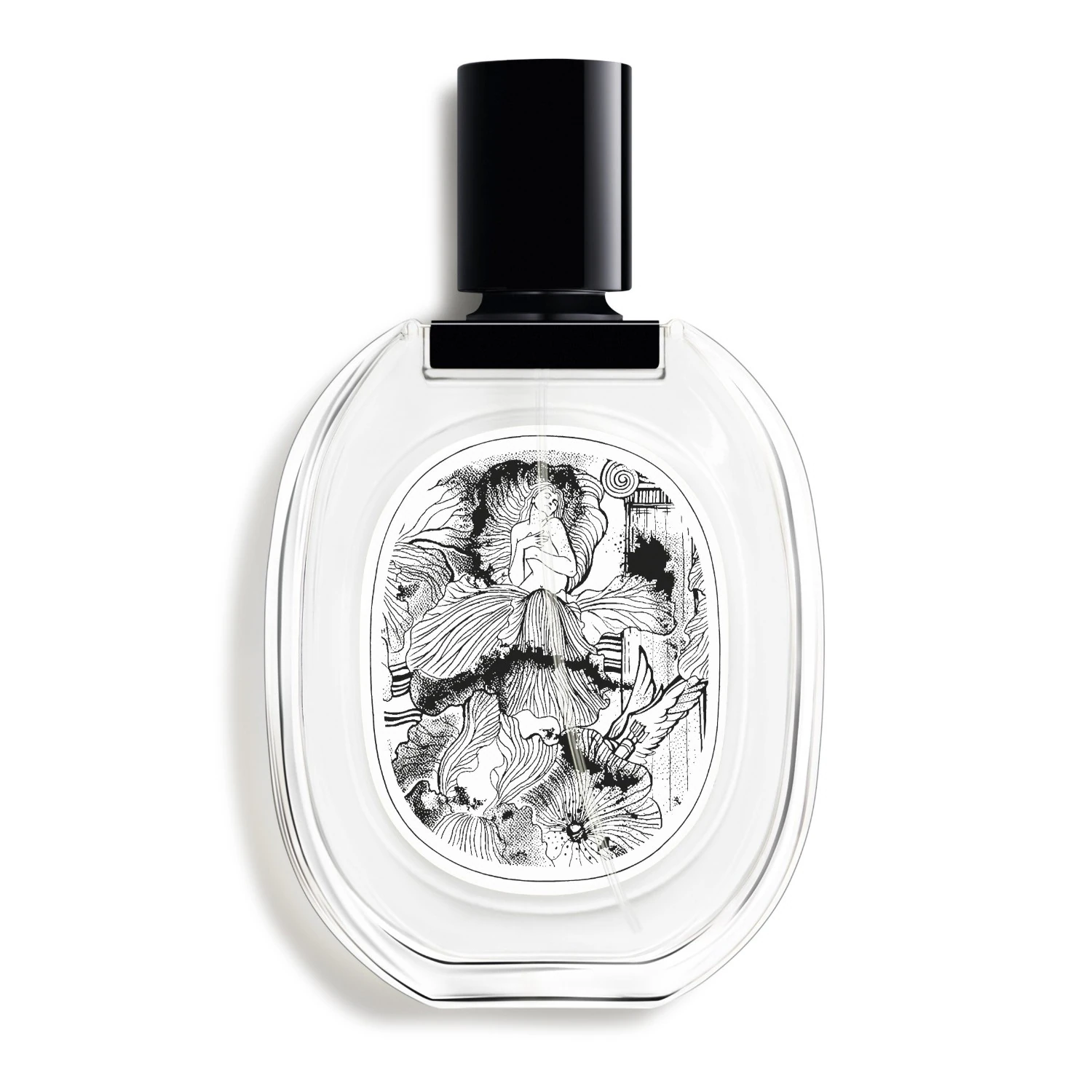 FLEUR DE PEAU