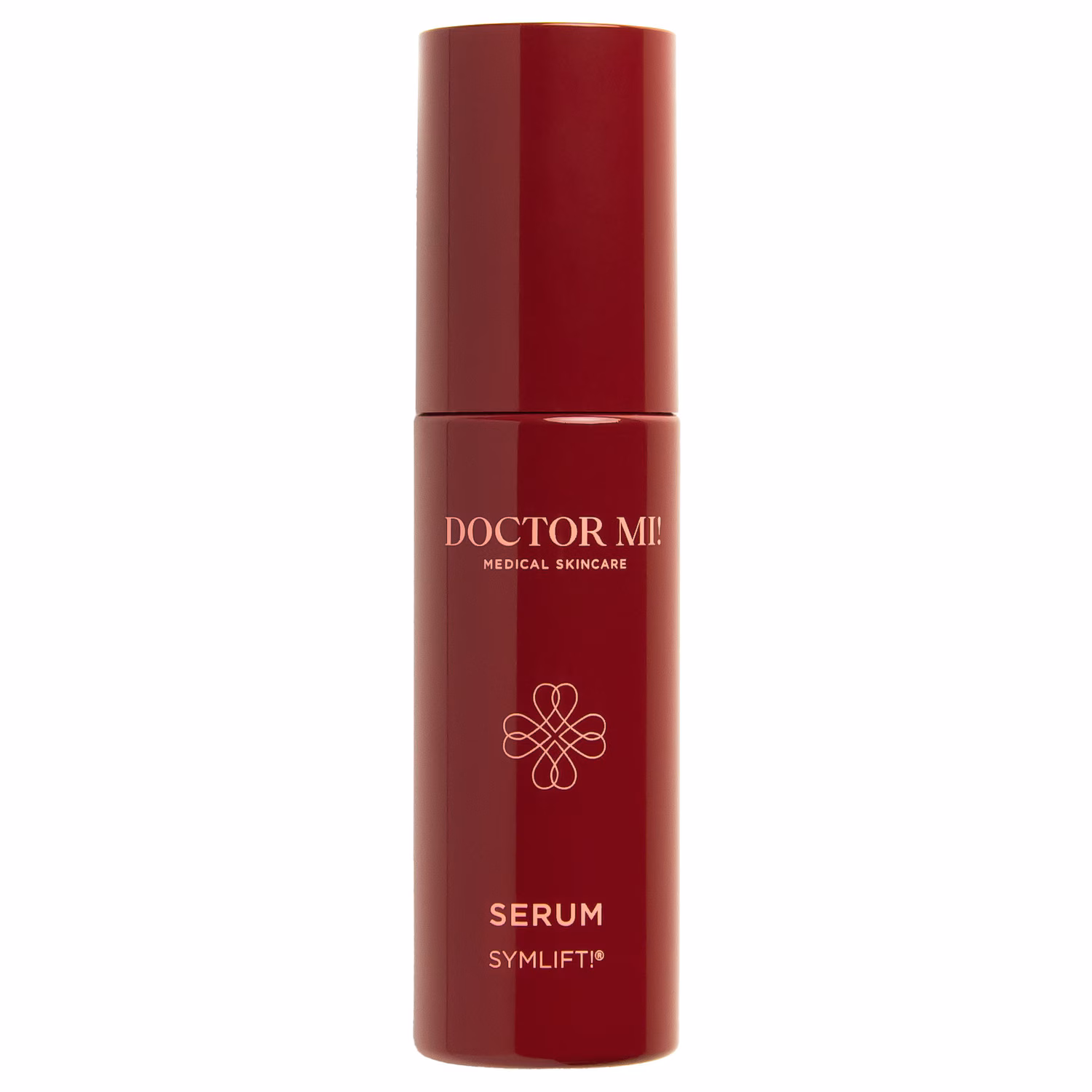 SERUM