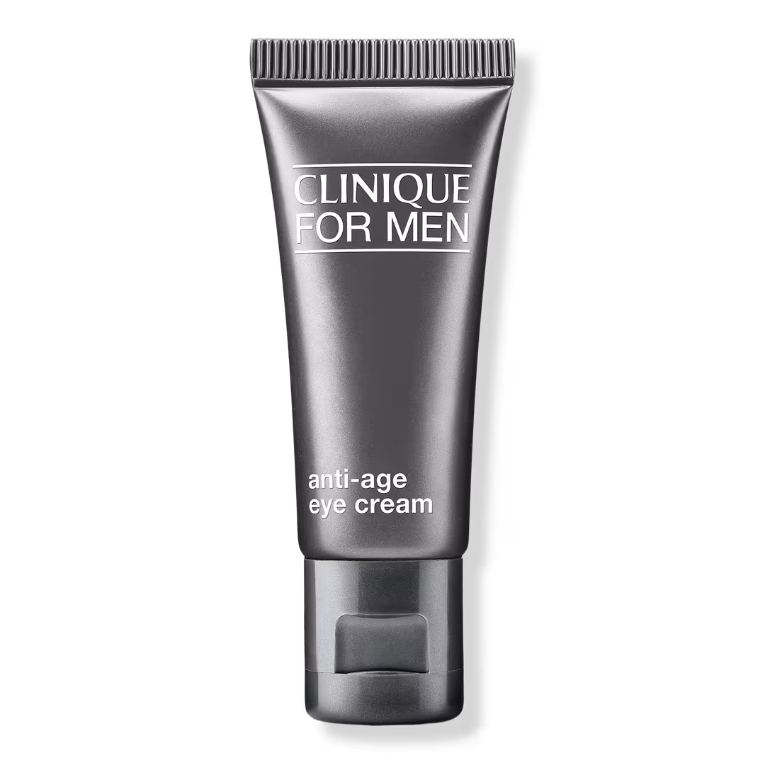 Clinique  Clinique for Men Anti-Age Eye Cream