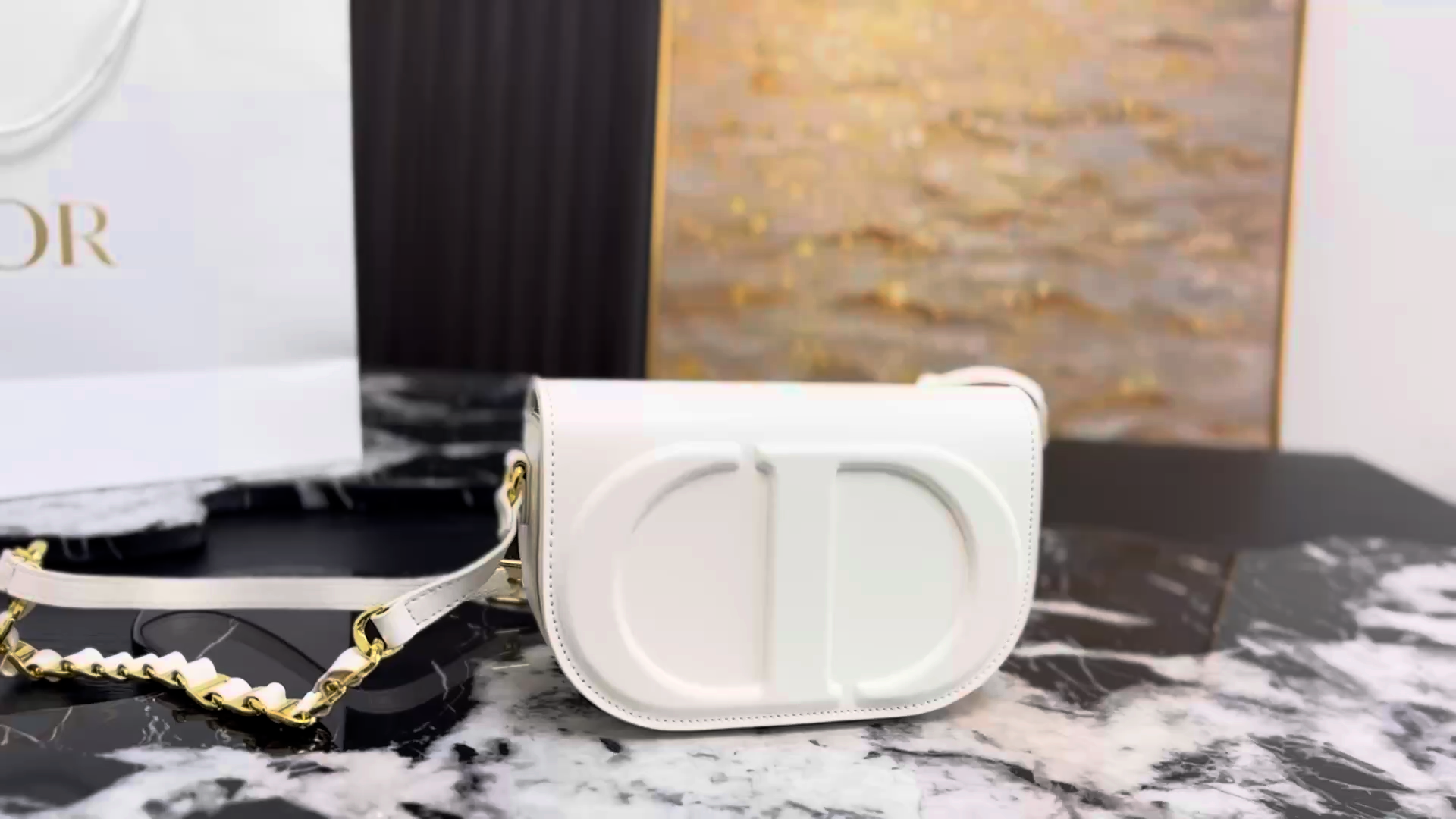 Dior 𝐒𝐢𝐠𝐧𝐚𝐭𝐮𝐫𝐞 Latest Collection