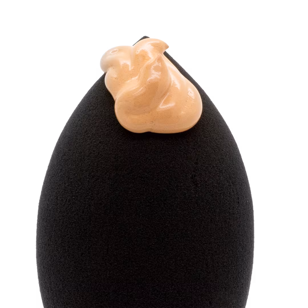 Palladio Beauty  Blending Sponge