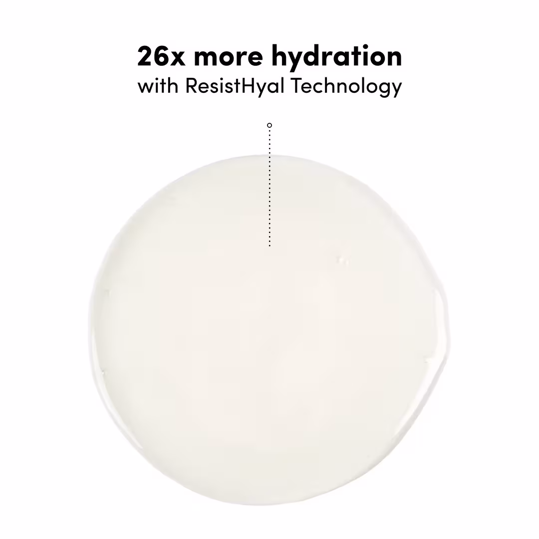 Coco & Eve  Like A Virgin Super Hydrating Shampoo