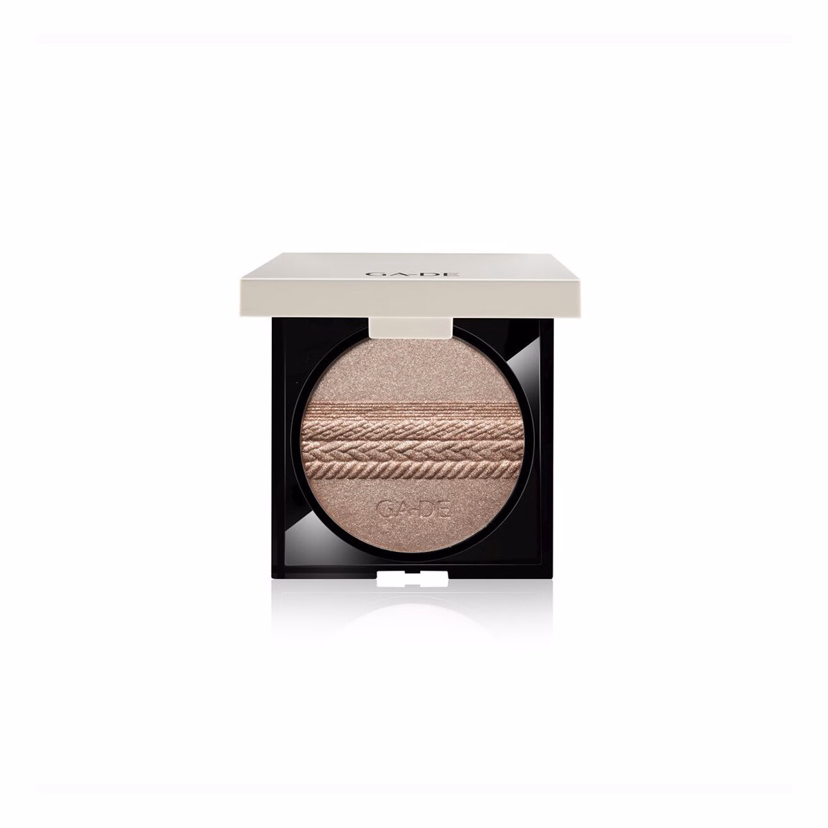 Velveteen Highlighting Powder
