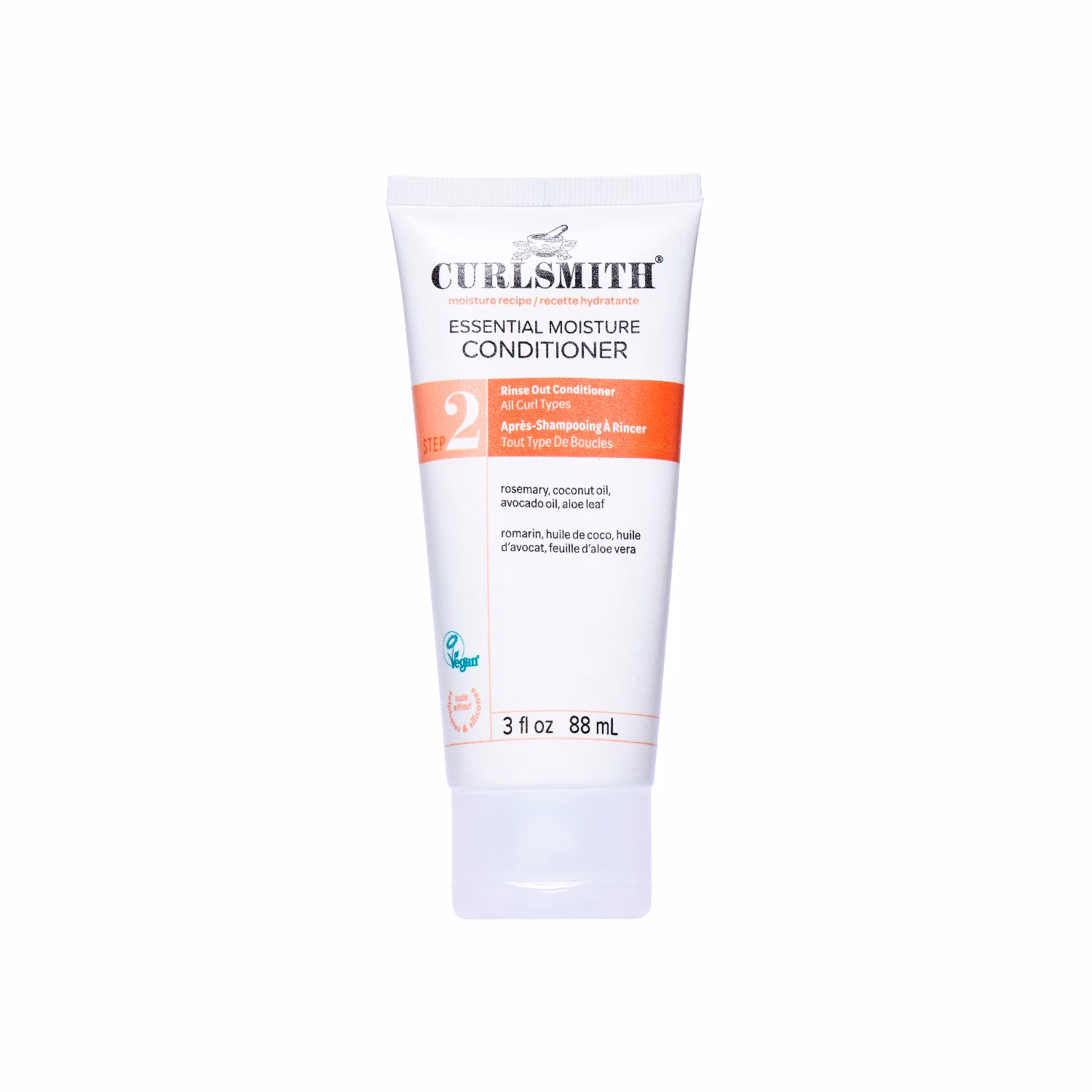 Hydrating Care