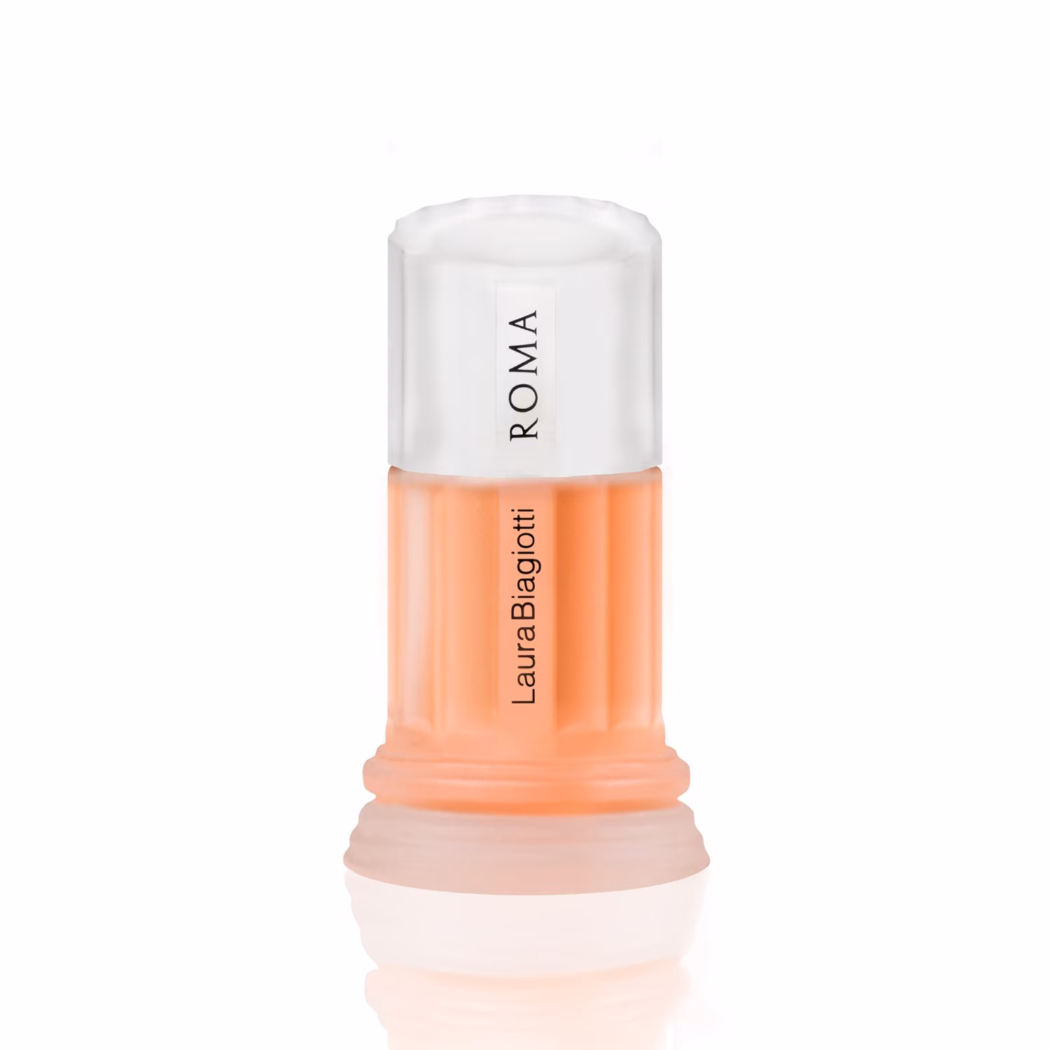 Eau de Toilette Spray