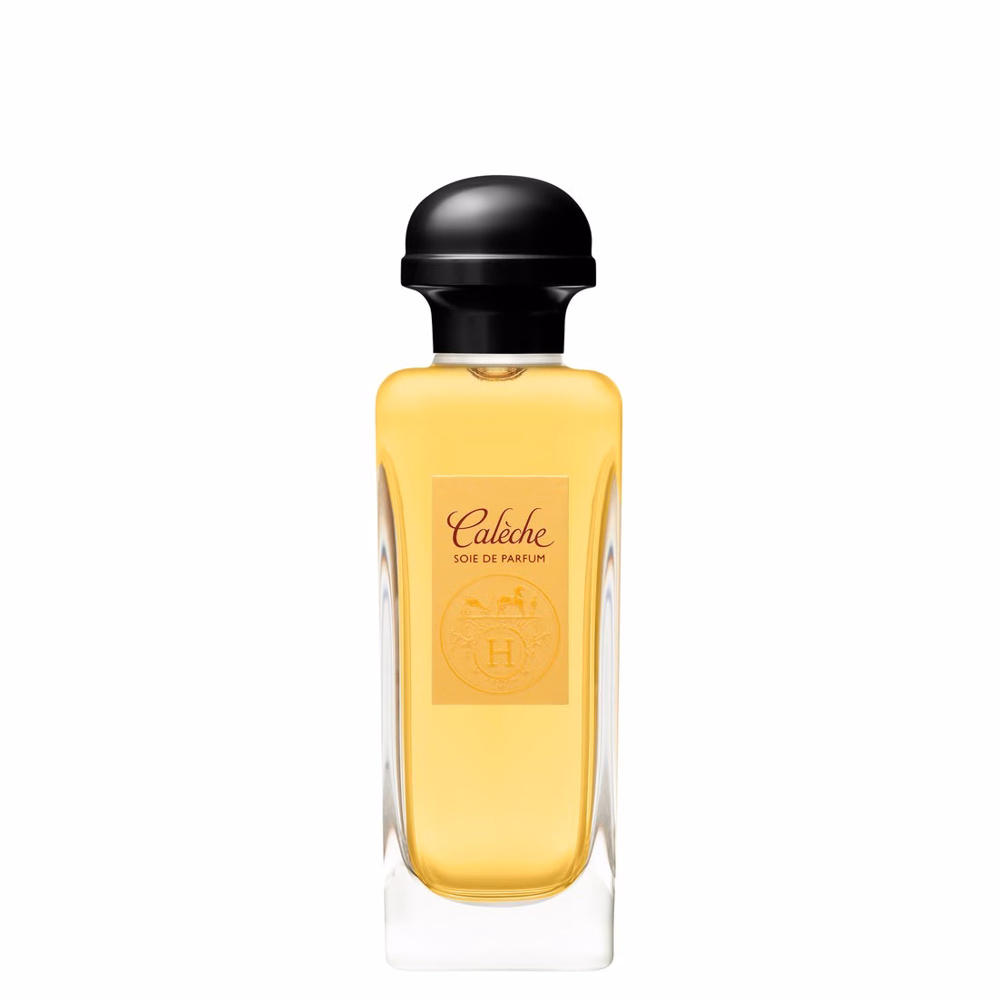 Soie de Parfum