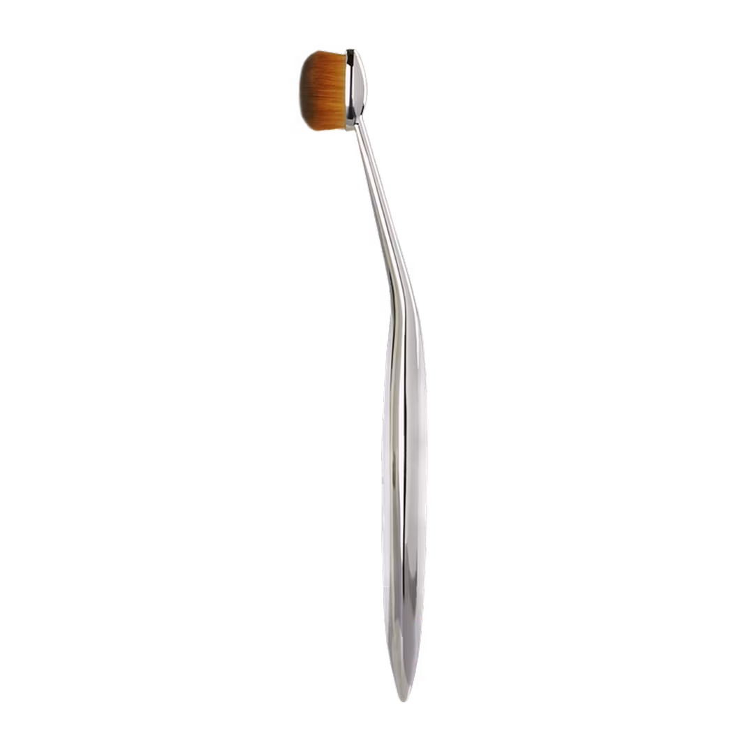 Artis Brushes  Elite Oval 3 Brush