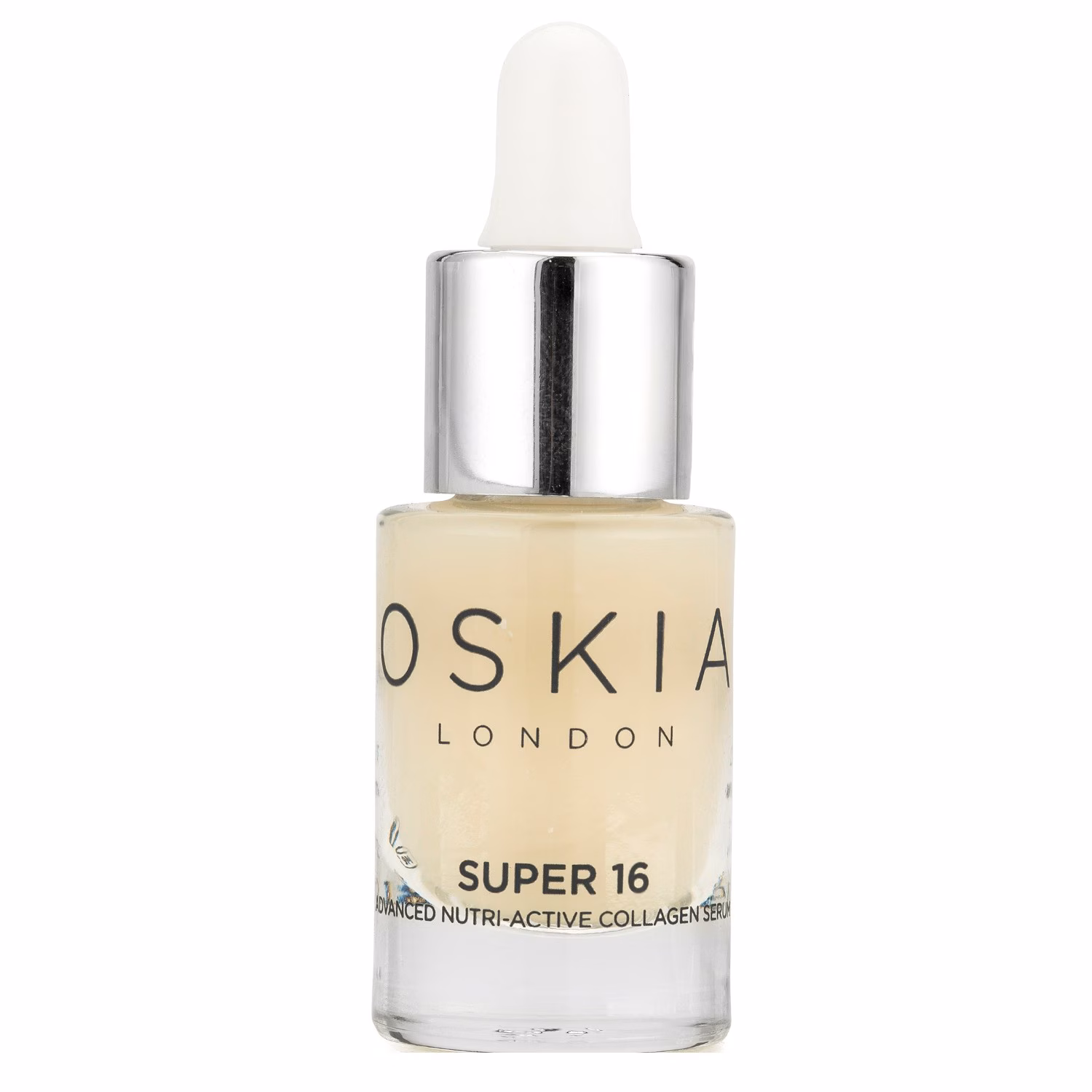 Super 16