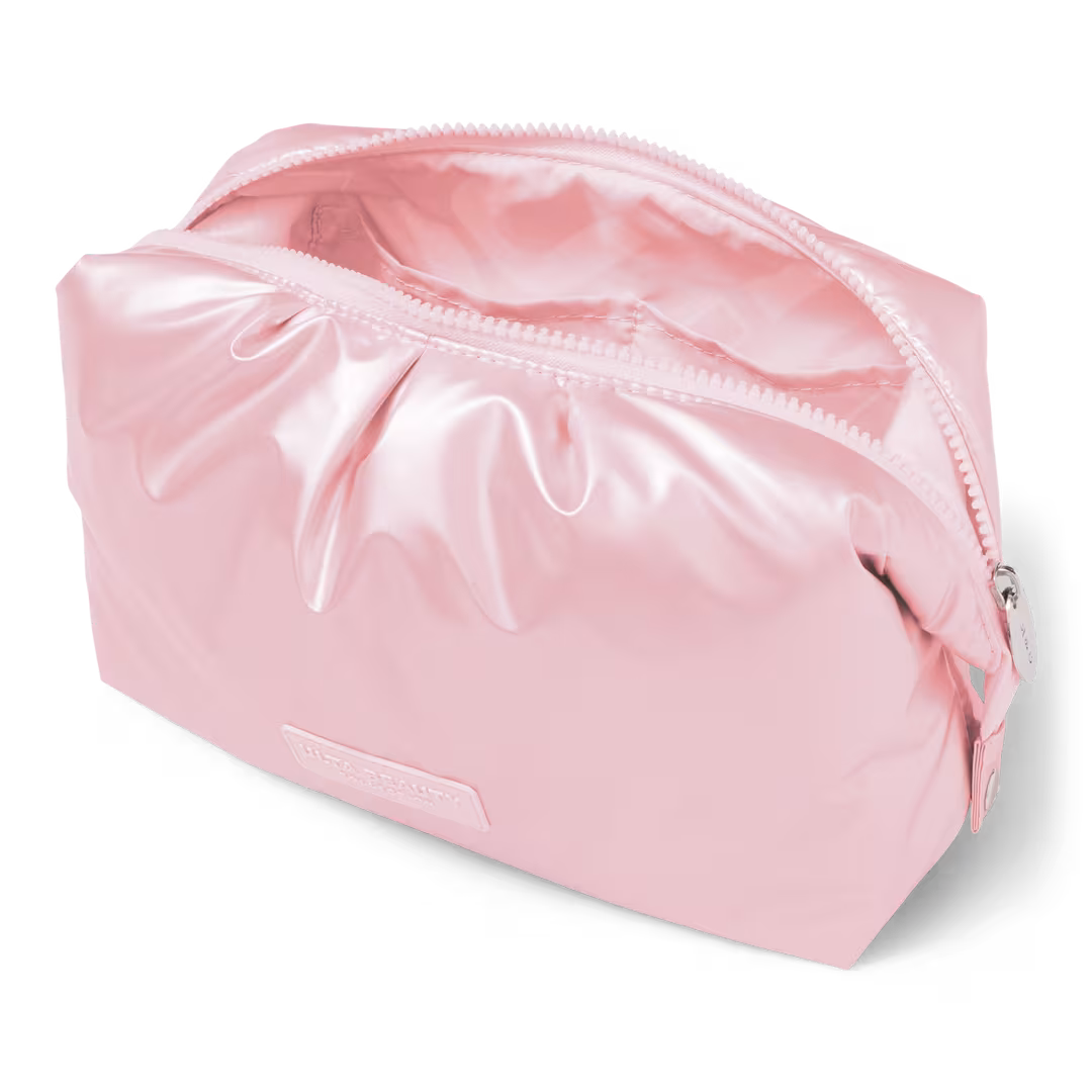 ULTA Beauty Collection  The Carryall Bag