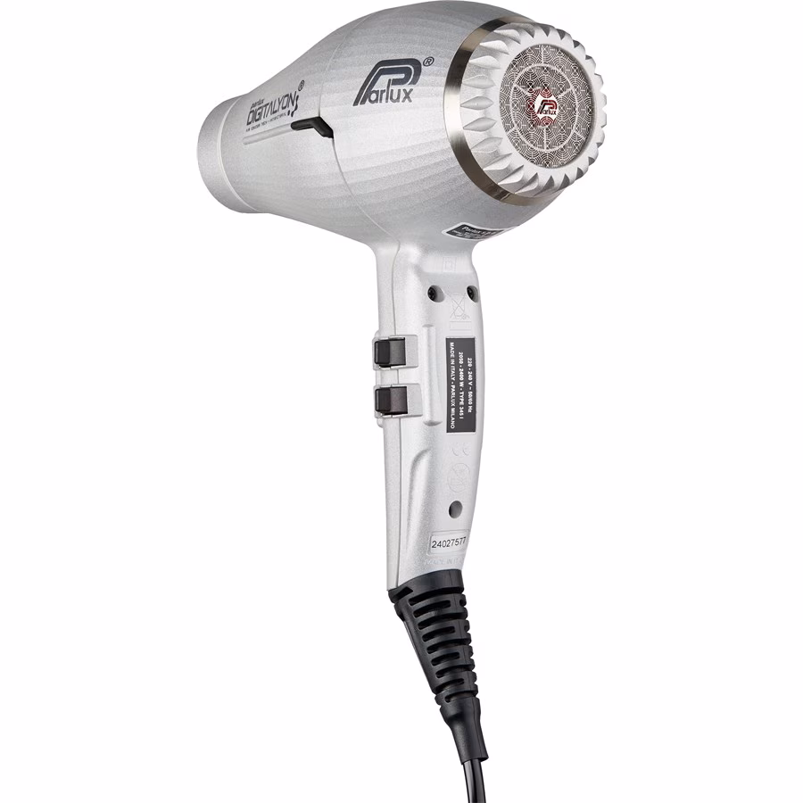 Digitalyon Silber