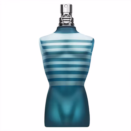 Jean Paul Gaultier Le Male Eau de Toilette Spray 75ML