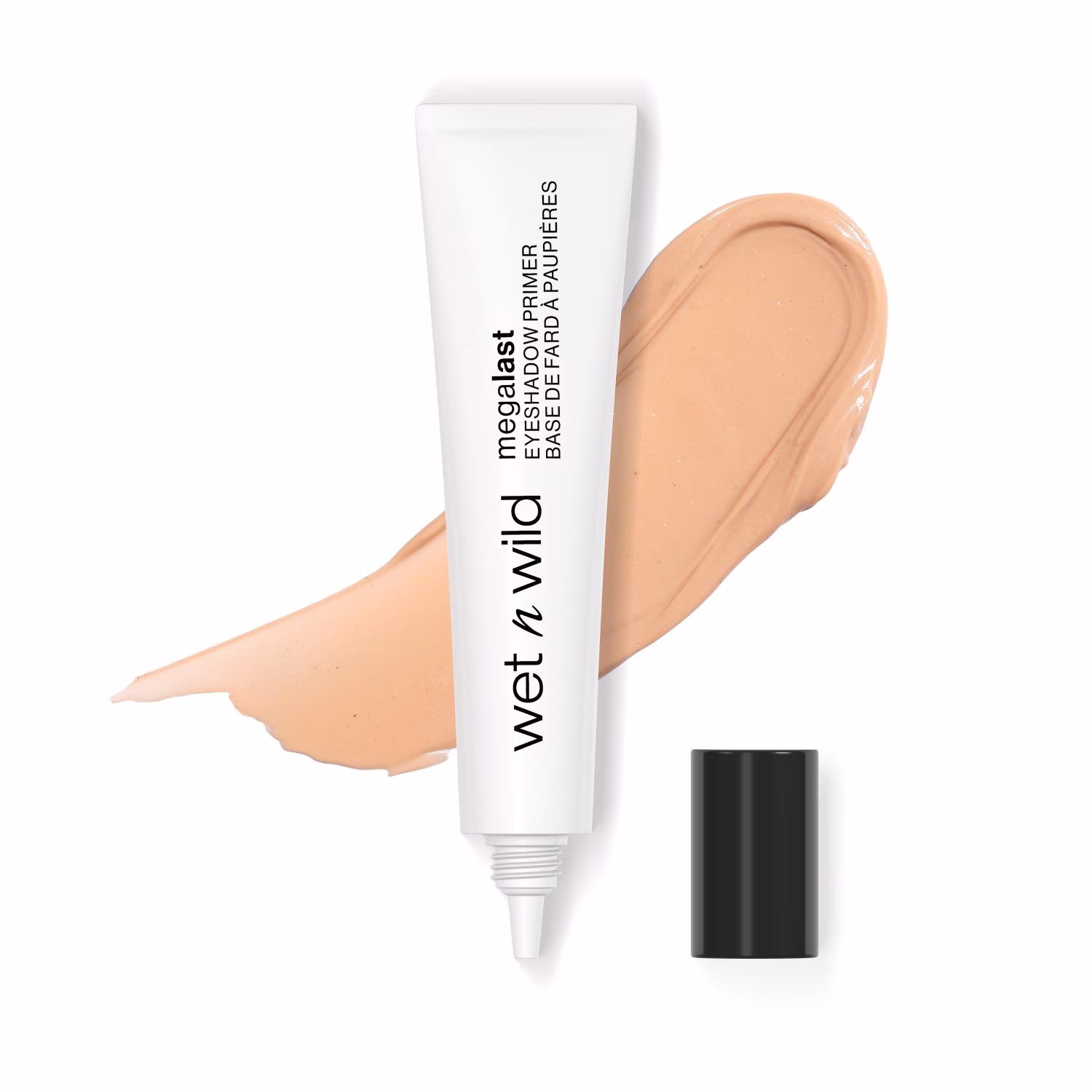 Megalast Eyeshadow Primer