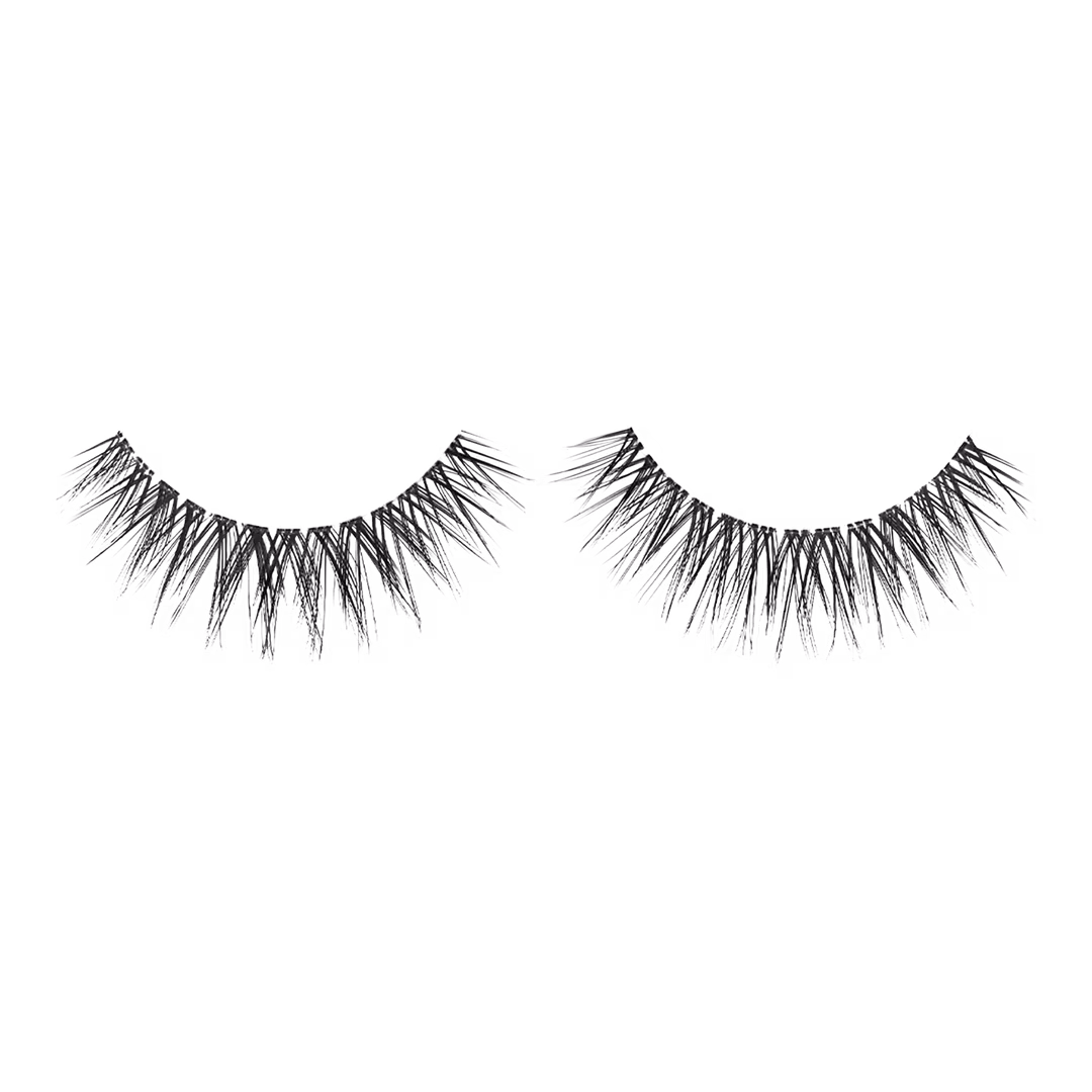 Ardell  Faux Mink #817 False Eyelash Multipack