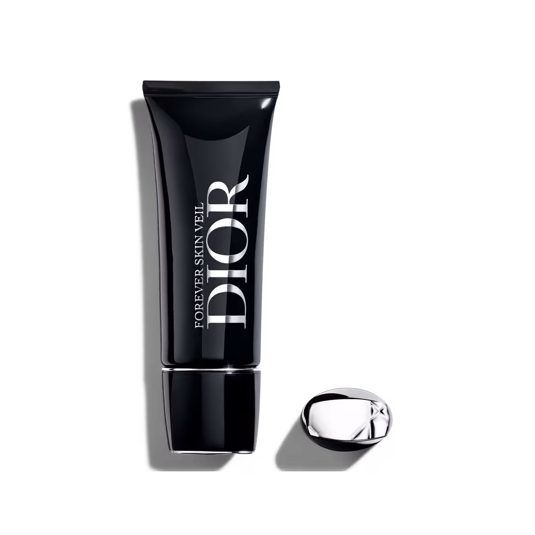 Dior  Forever Skin Veil Makeup Primer