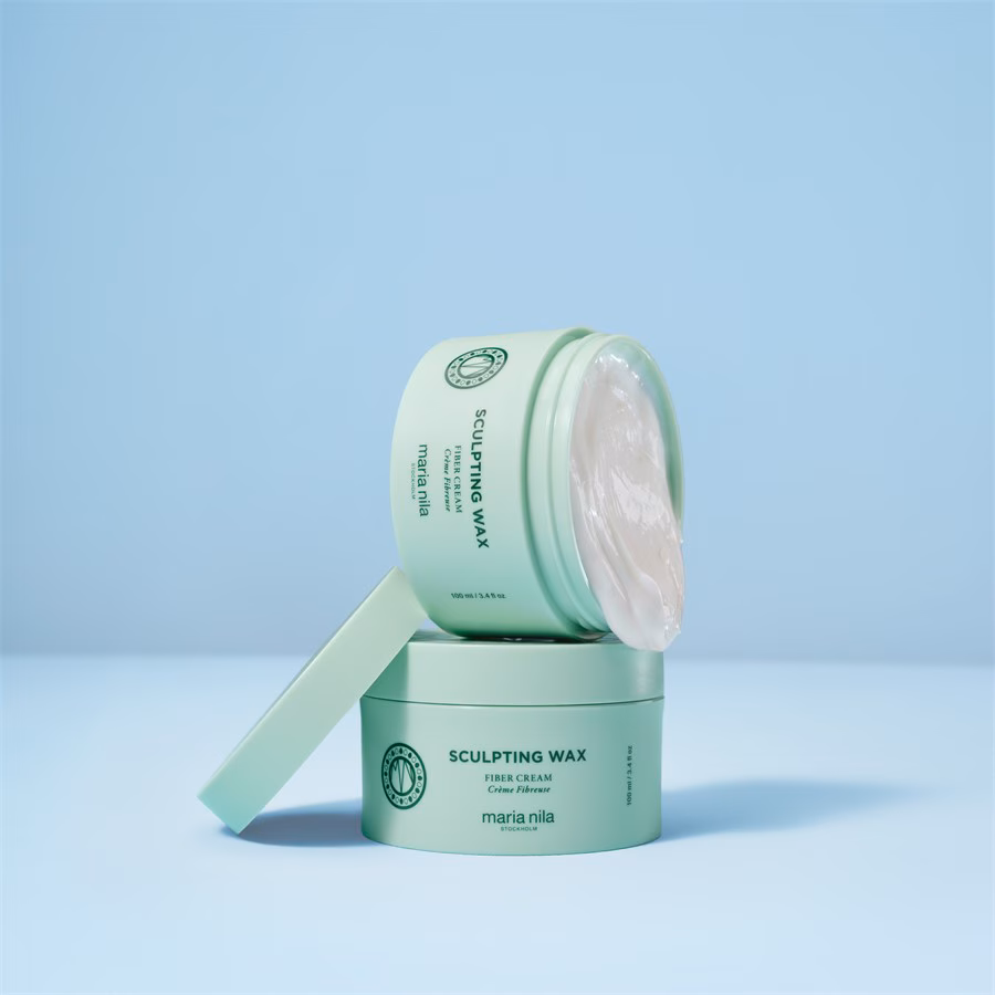 Fiber Cream