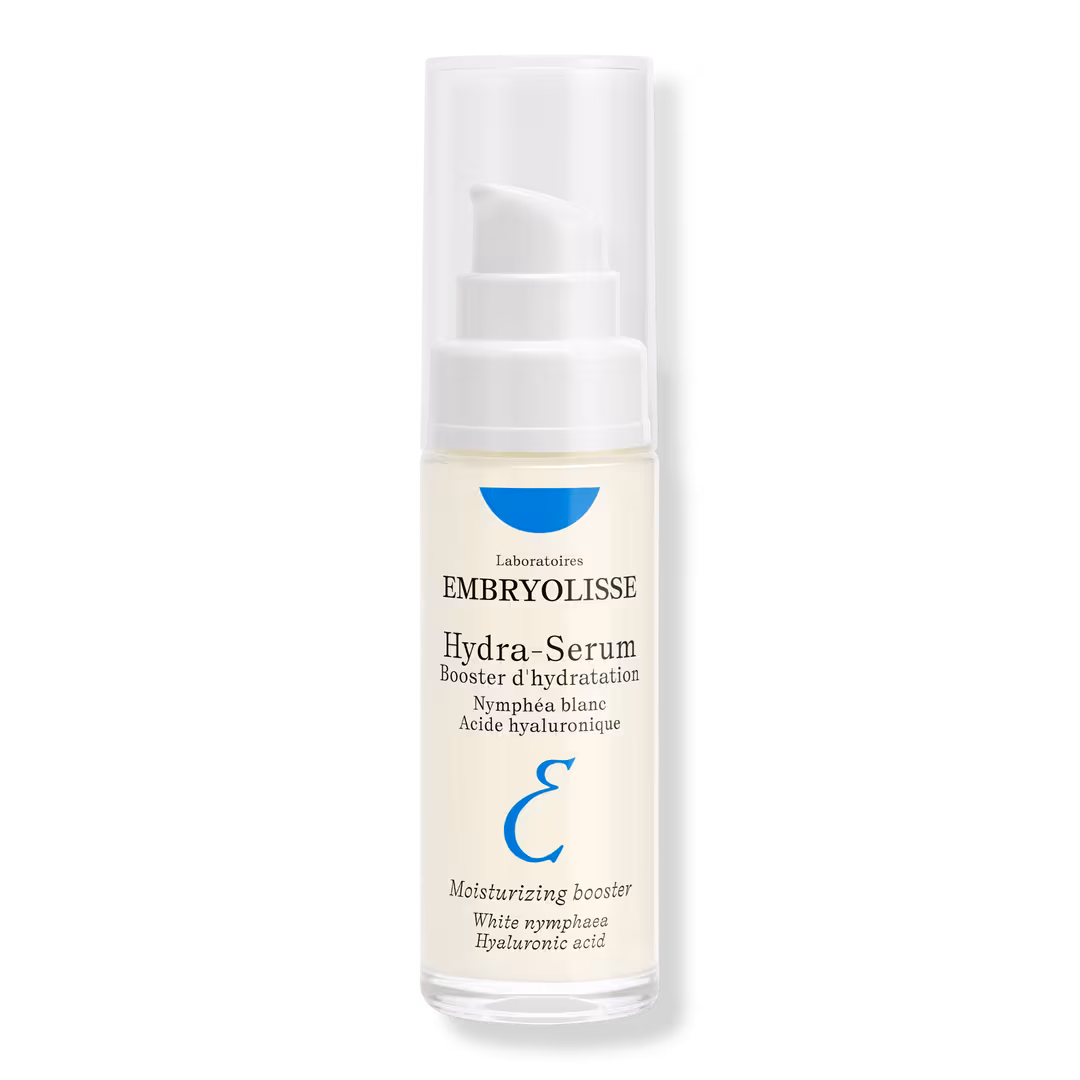EMBRYOLISSE  Hydra-Serum Moisturizing Booster