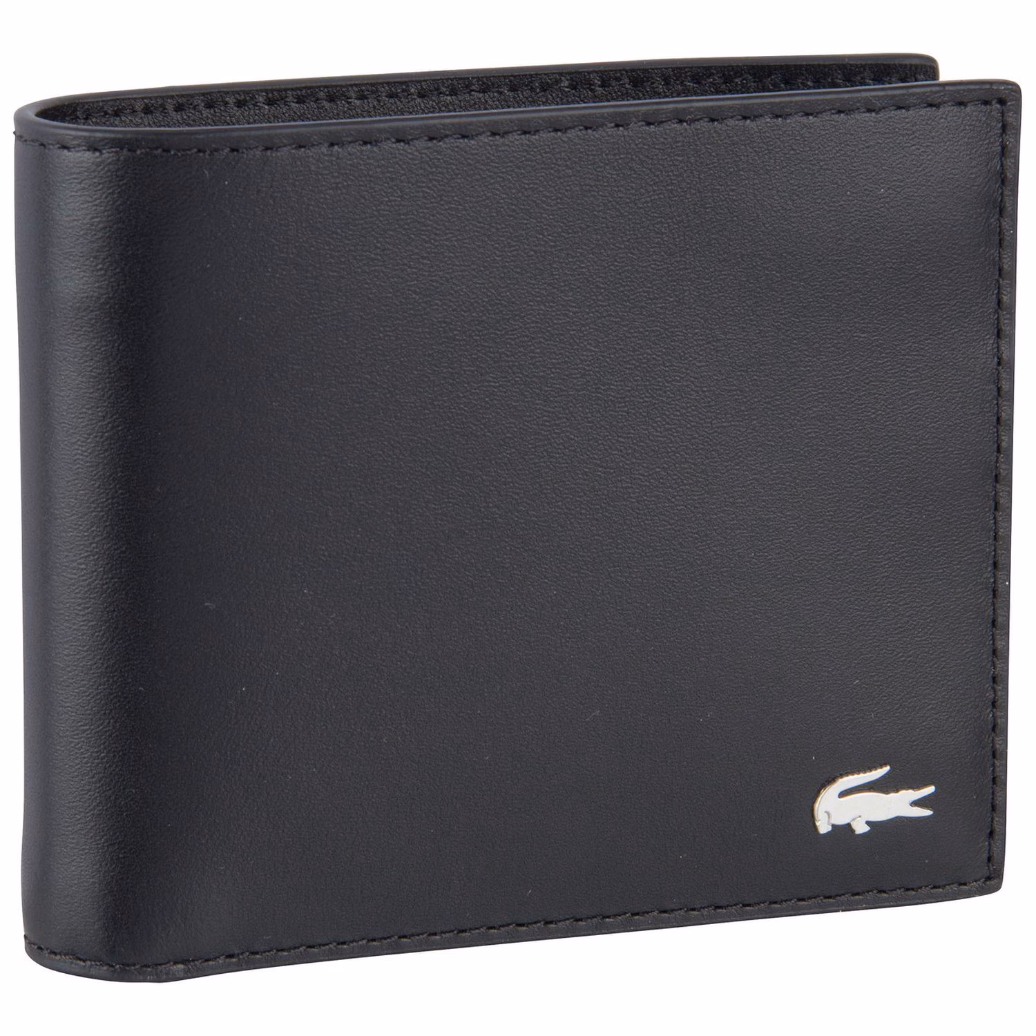 Geldbörse FG Billfold