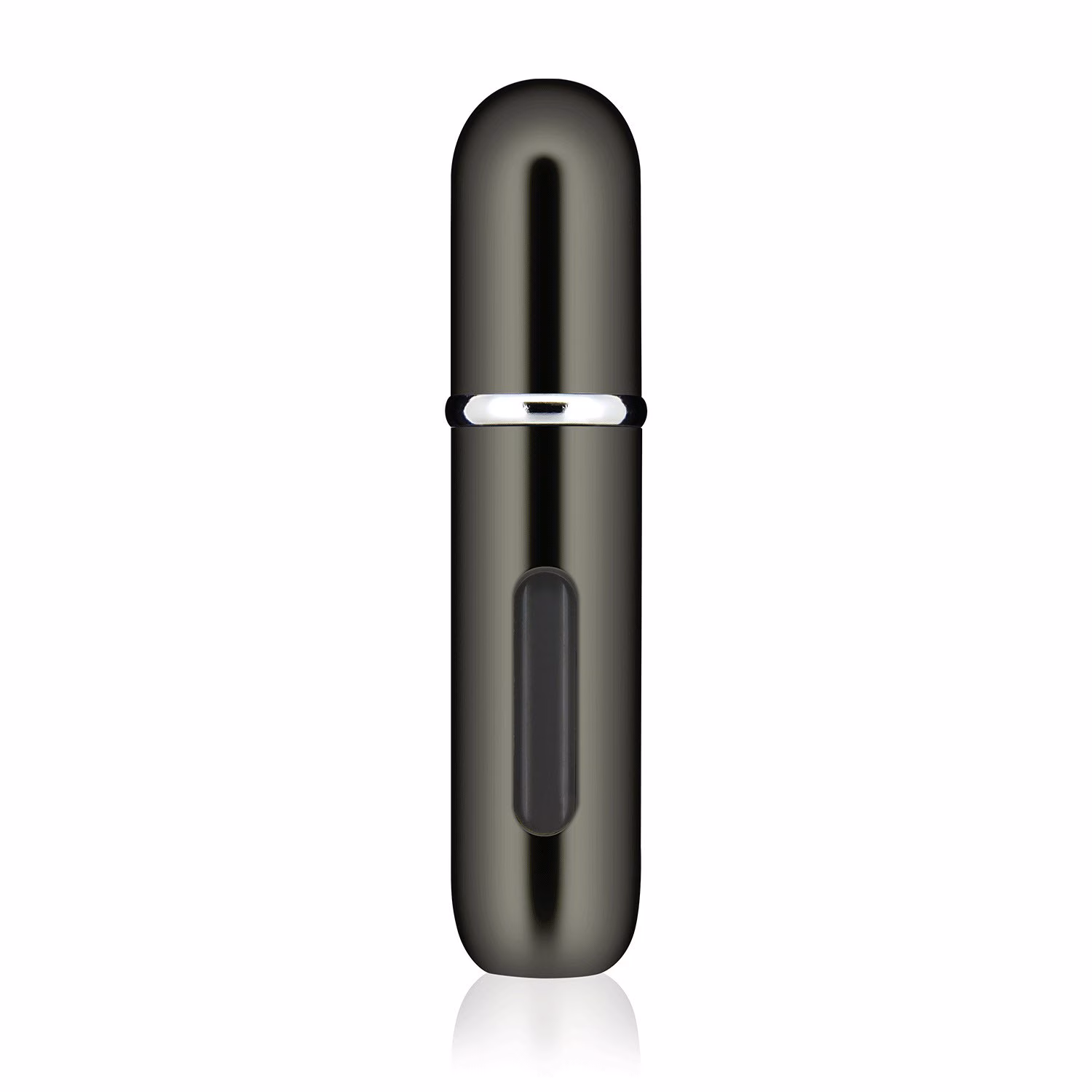 Classic Atomizer Titanium