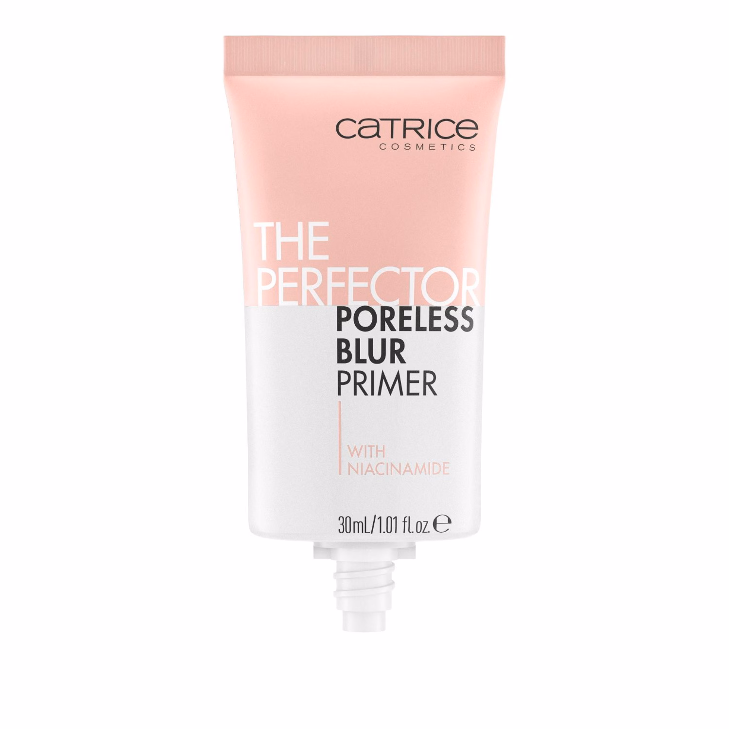The Perfector Poreless Blur