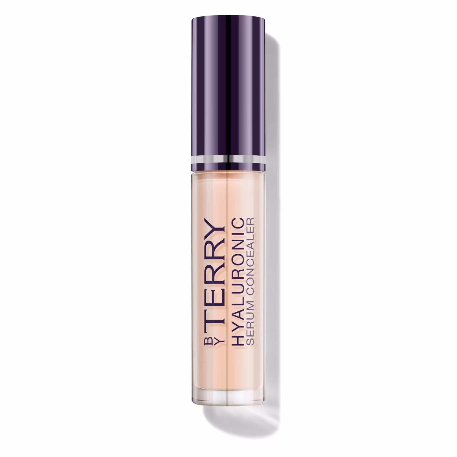 Hyaluronic Serum