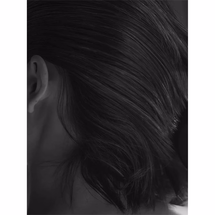 Detangling Brush