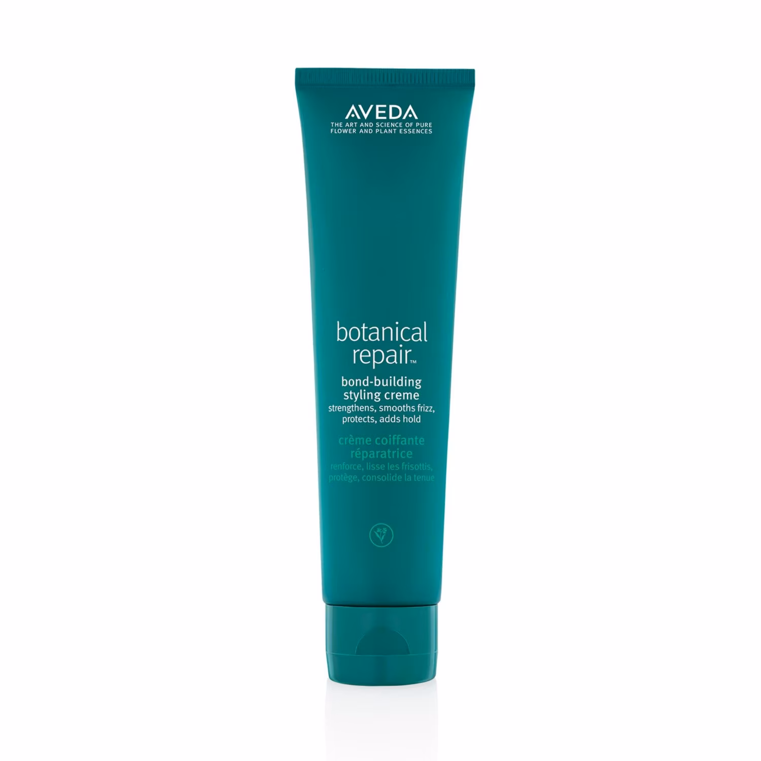 Botanical Repair Styling Creme Travelsize