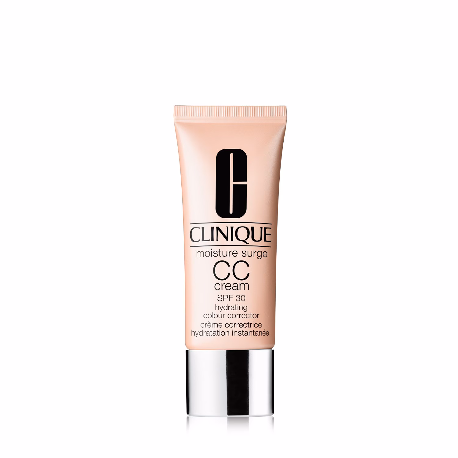 Moisture Surge SPF 30