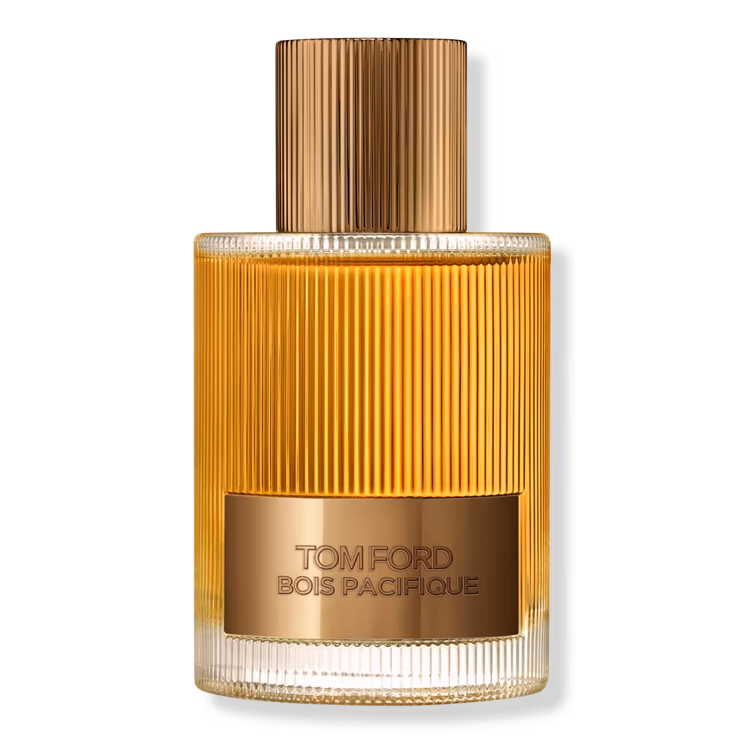 TOM FORD  Bois Pacifique Eau de Parfum