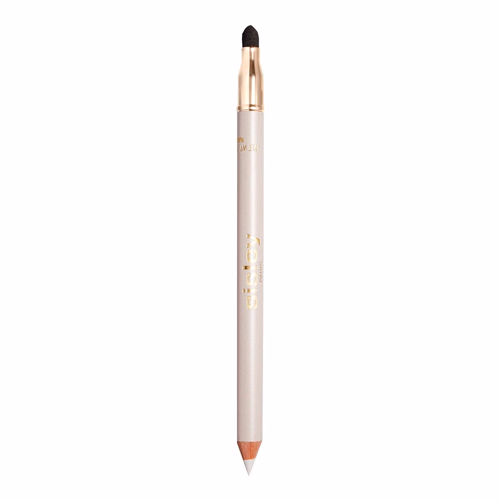 Phyto-Khol Perfect