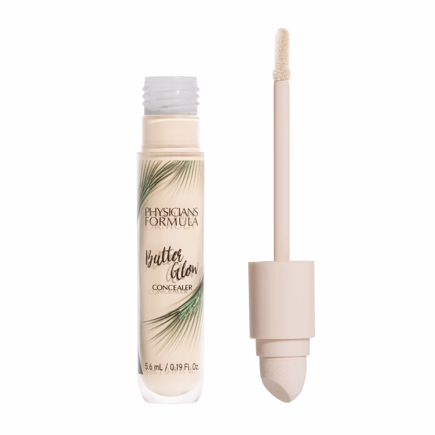 Butter Glow Corrector
