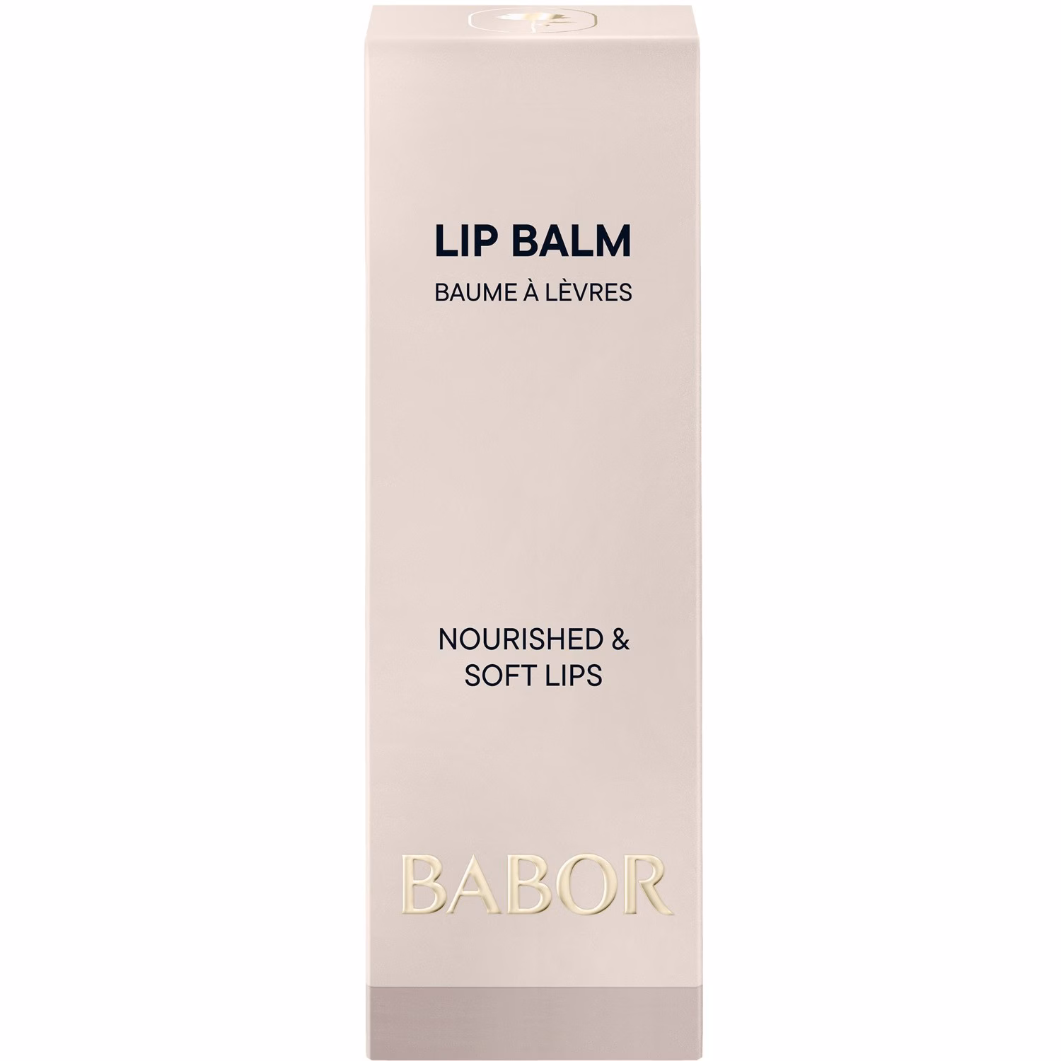 Lip Balm