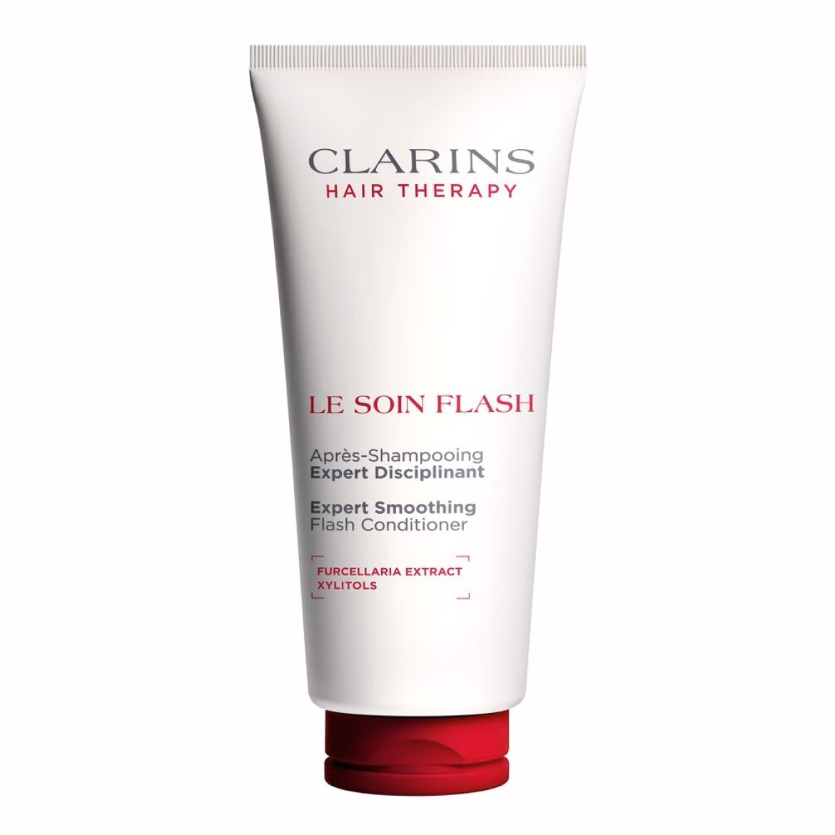 Le Soin Flash