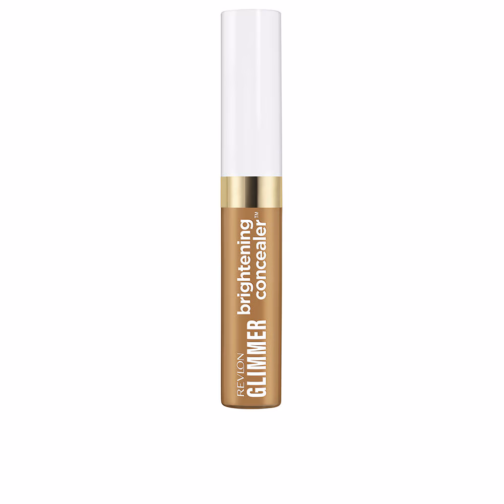 REVLON GLIMMER aufhellender Concealer