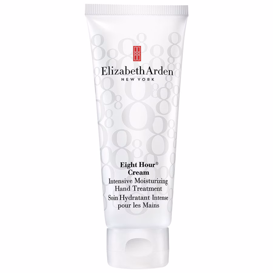 Eight Hour Creme-Handbehandlung