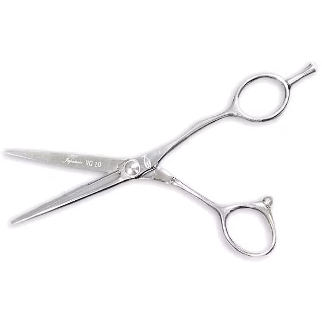 Bonika Shears  Grace Shear