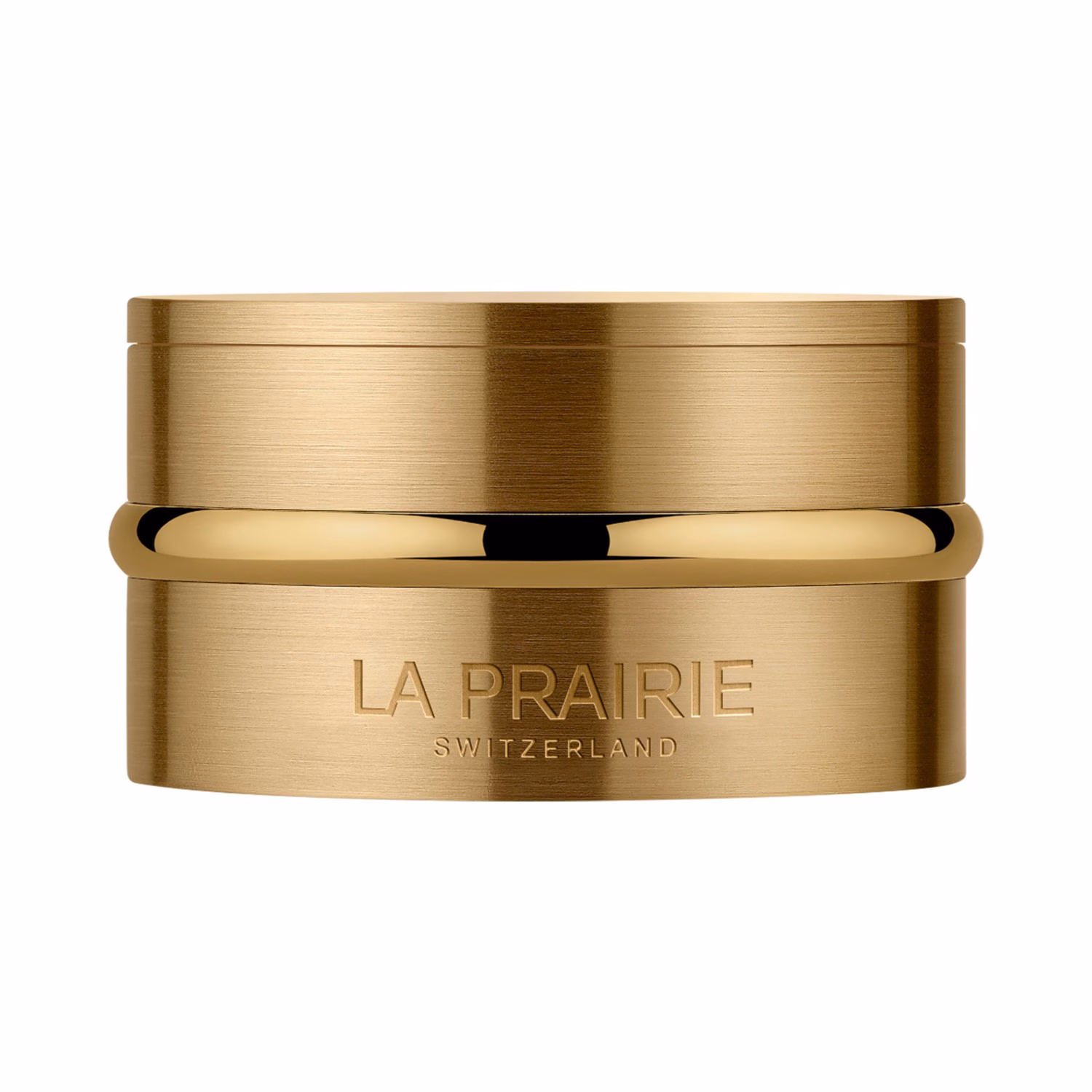 Radiance Nocturnal Balm