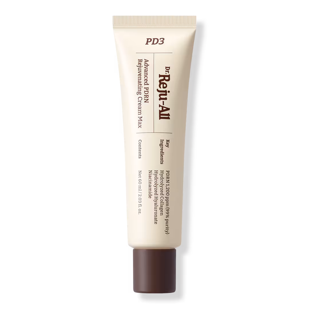 Dr.Reju-All  Advanced PDRN Rejuvenating Cream
