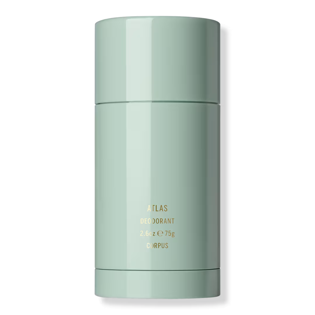 CORPUS  Atlas Deodorant Stick