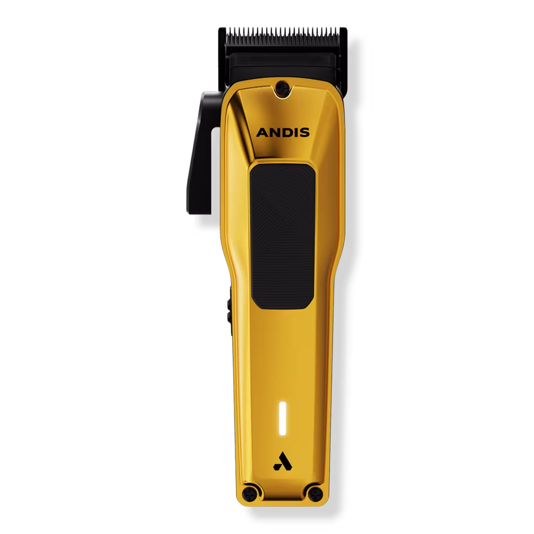 Andis  Phenom Clipper