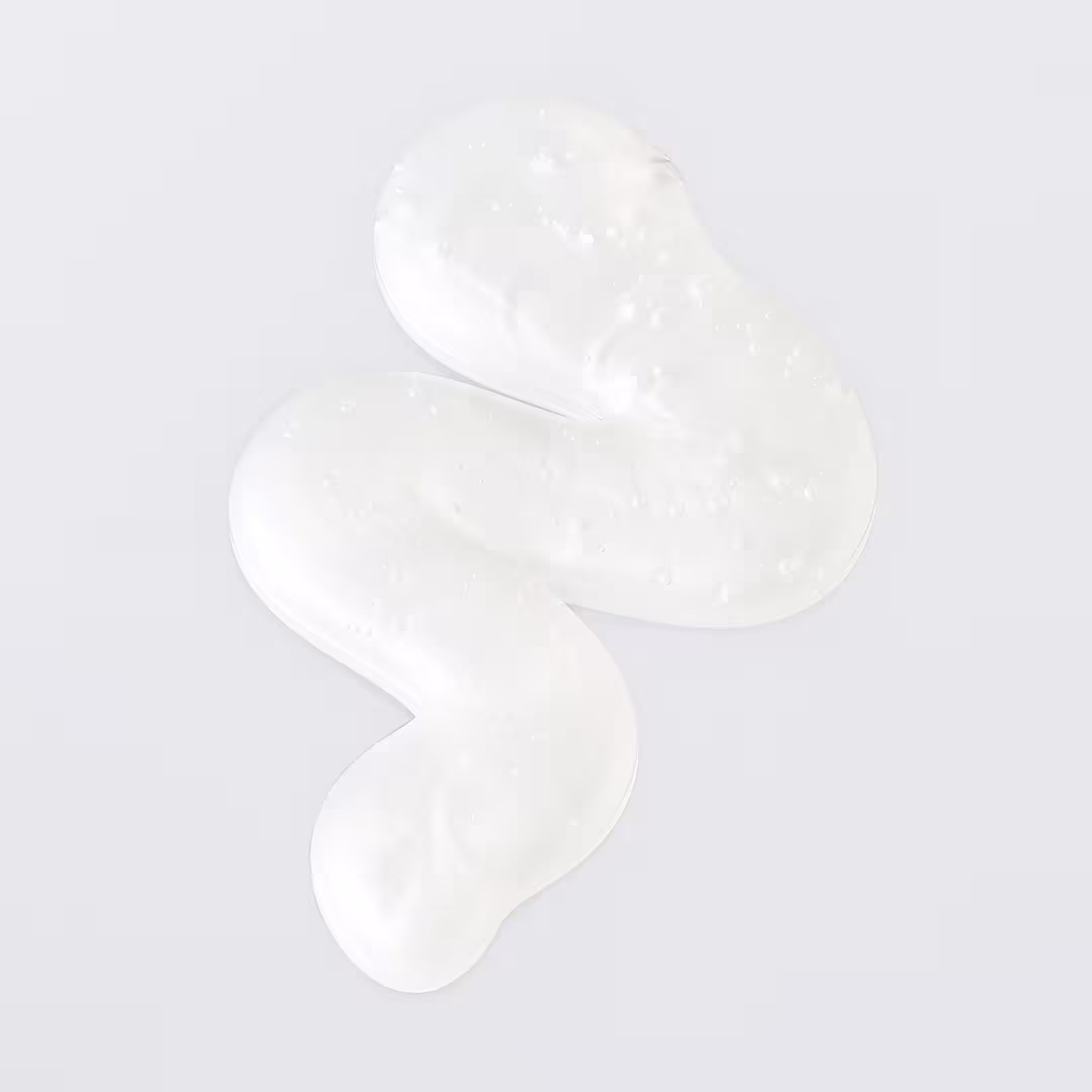 Verb  Hydrate Shampoo for Dry and Frizzy Hair