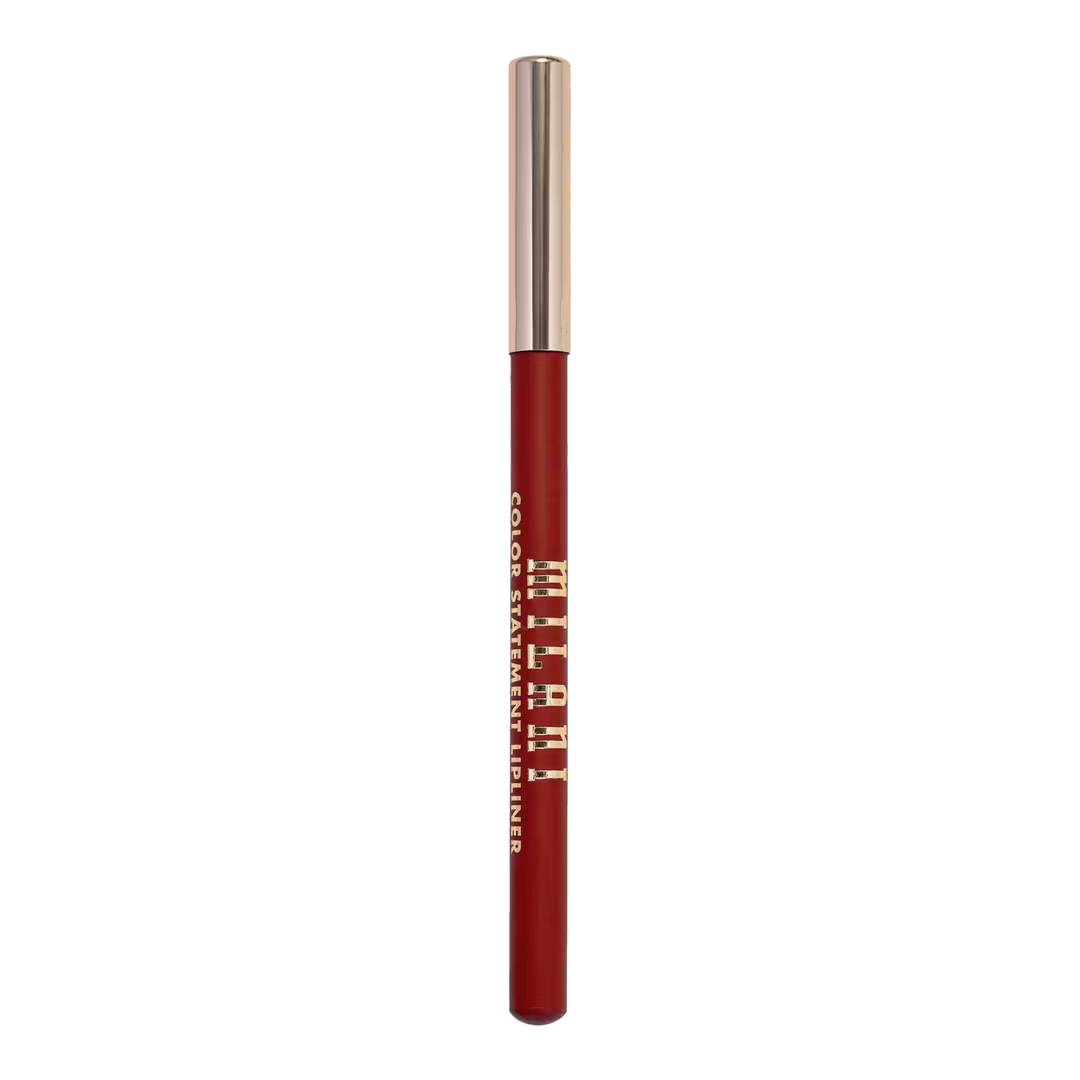 Milani  Color Statement Lip Liner