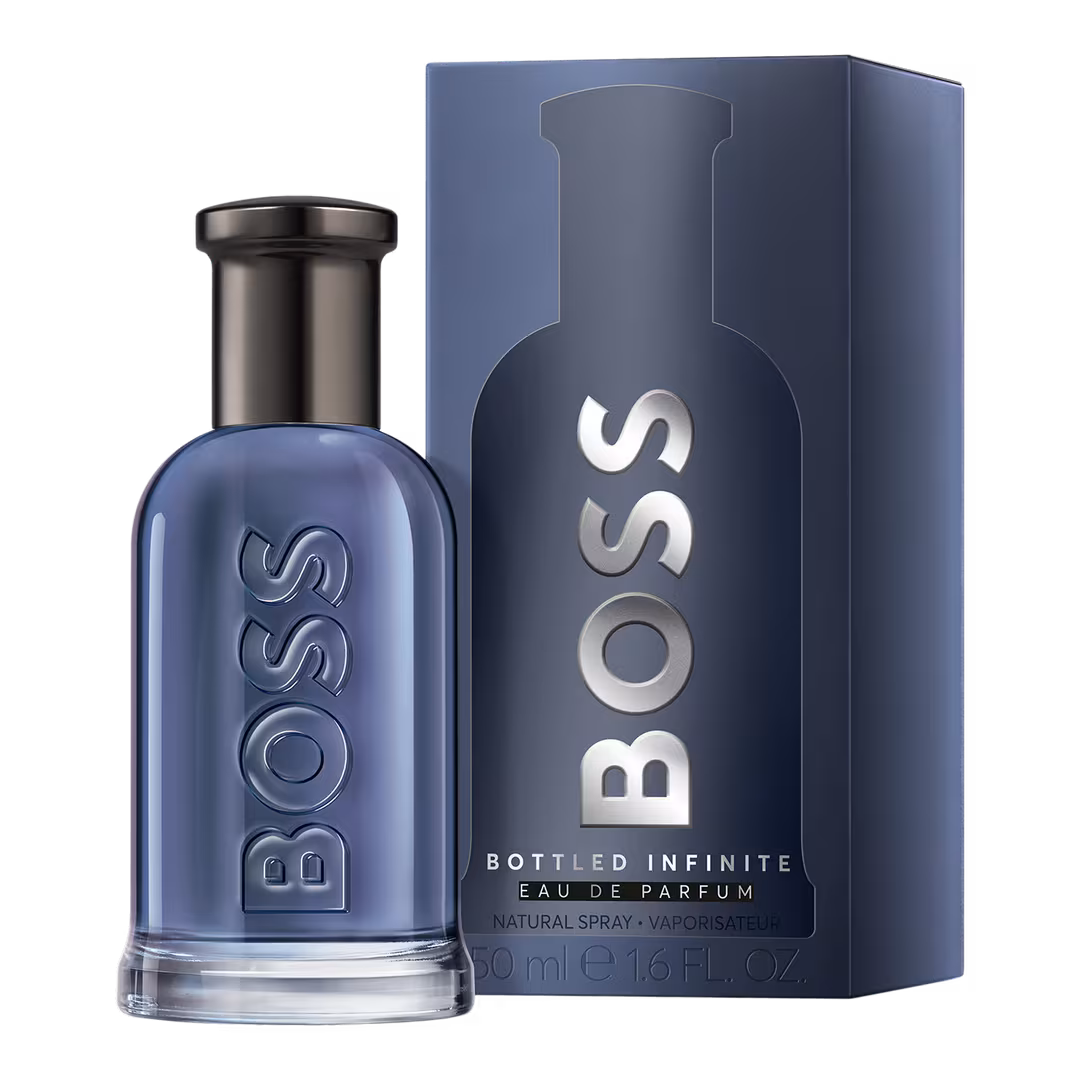 Hugo Boss  BOSS Bottled Infinite Eau de Parfum