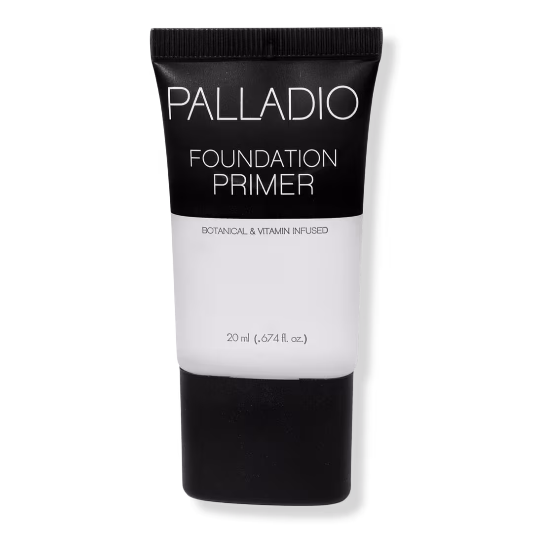 Palladio Beauty  Foundation Primer