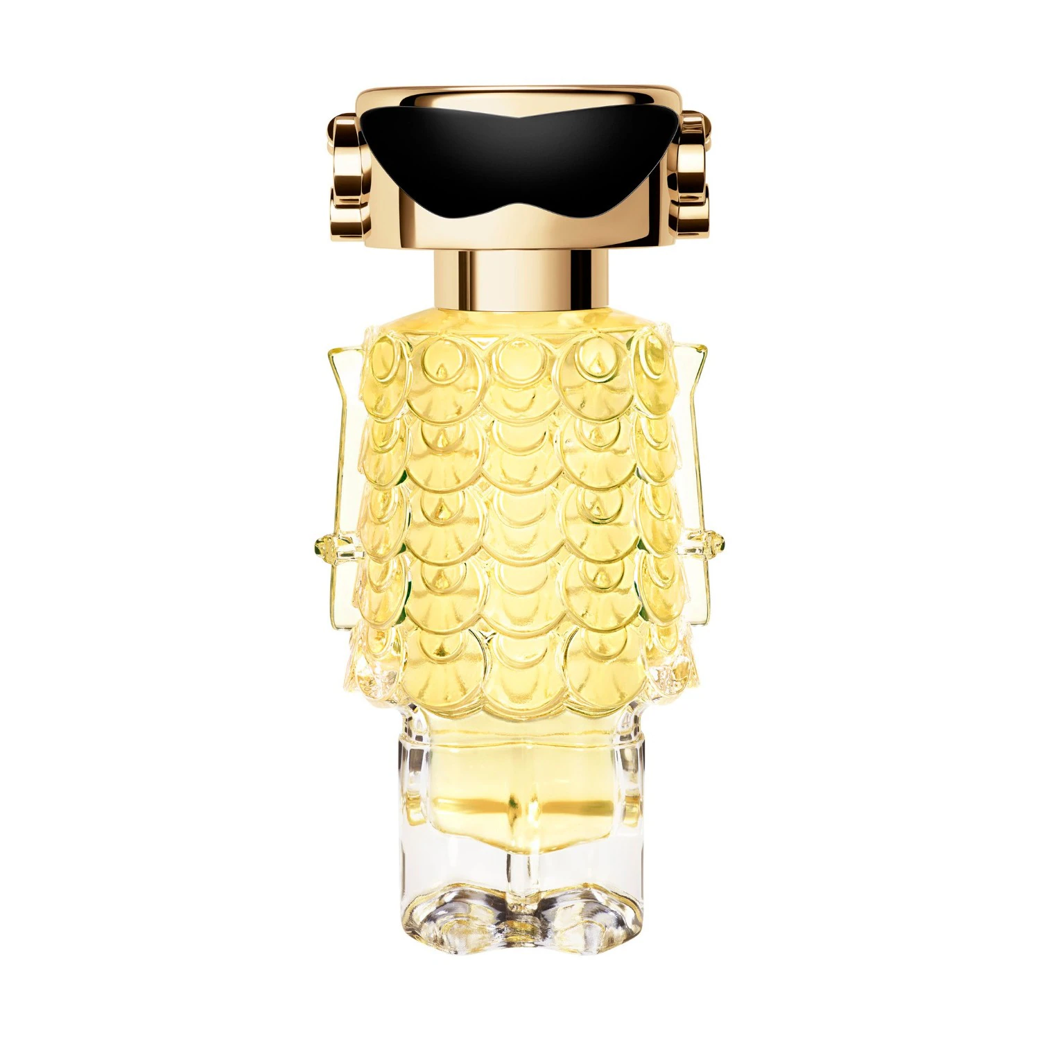 Parfum