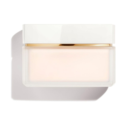 CHANEL N°5 Body Cream 150G