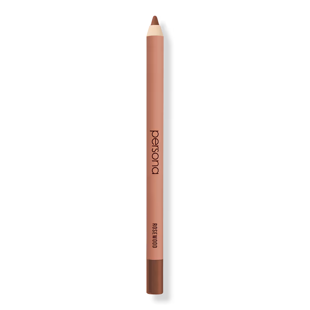 Persona  Lip Liner
