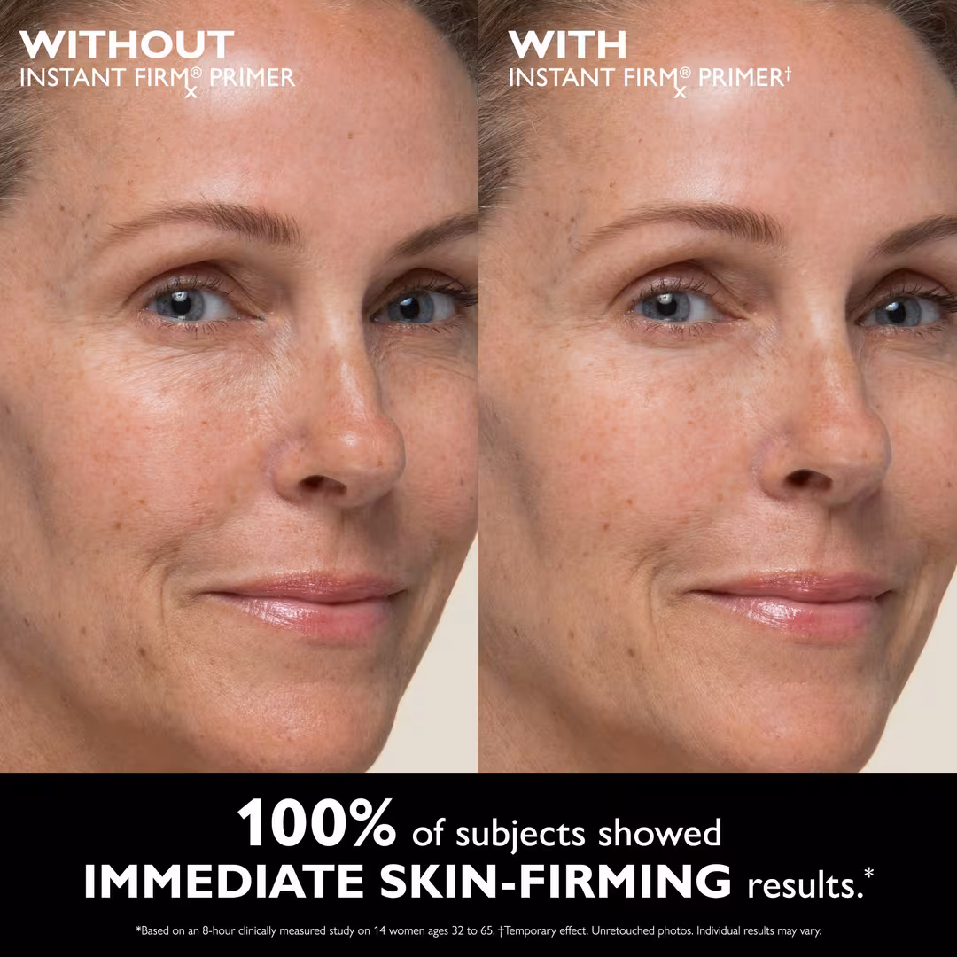 Peter Thomas Roth  Instant FIRMx No-Filter Firming Primer