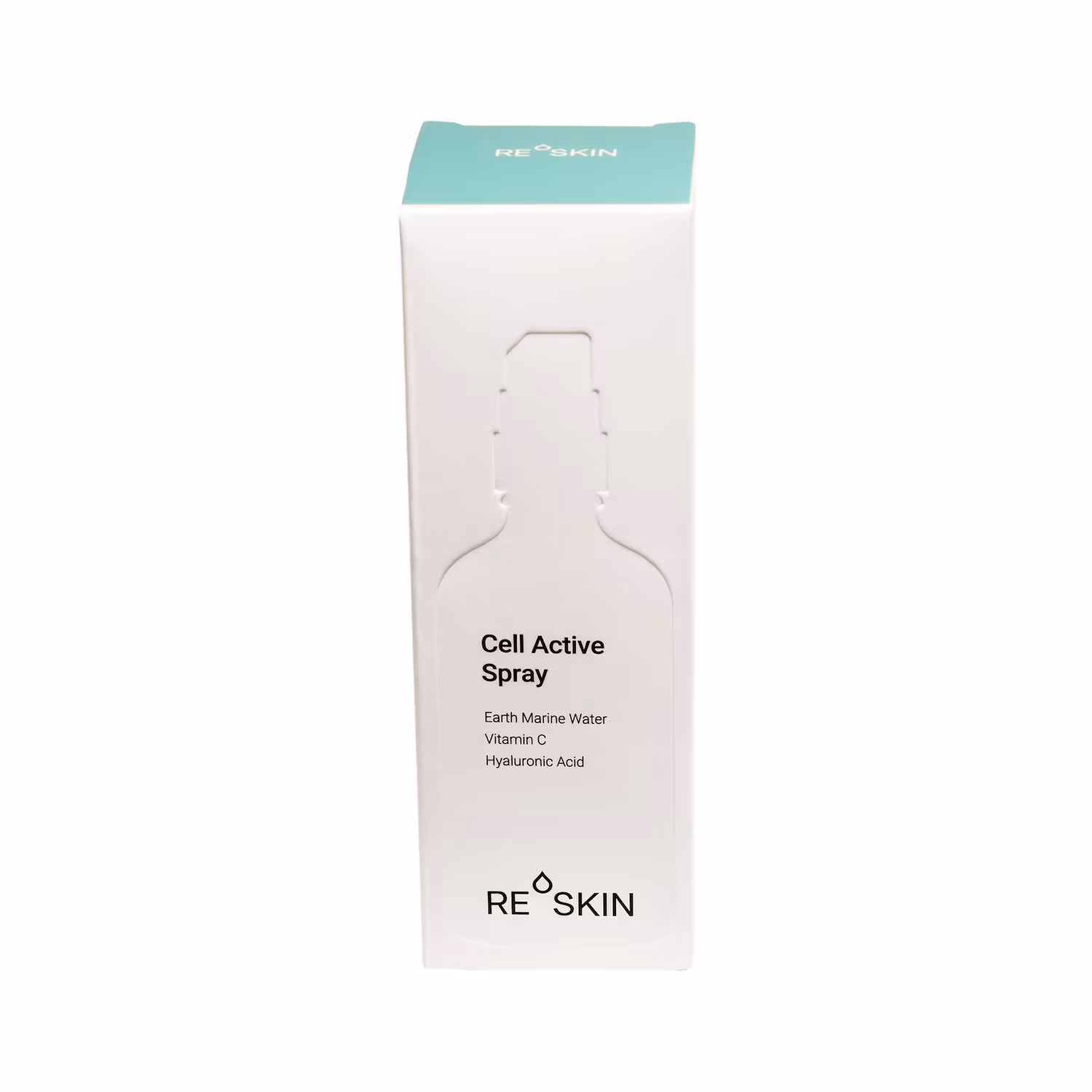 Cell Active Cell Active Spray