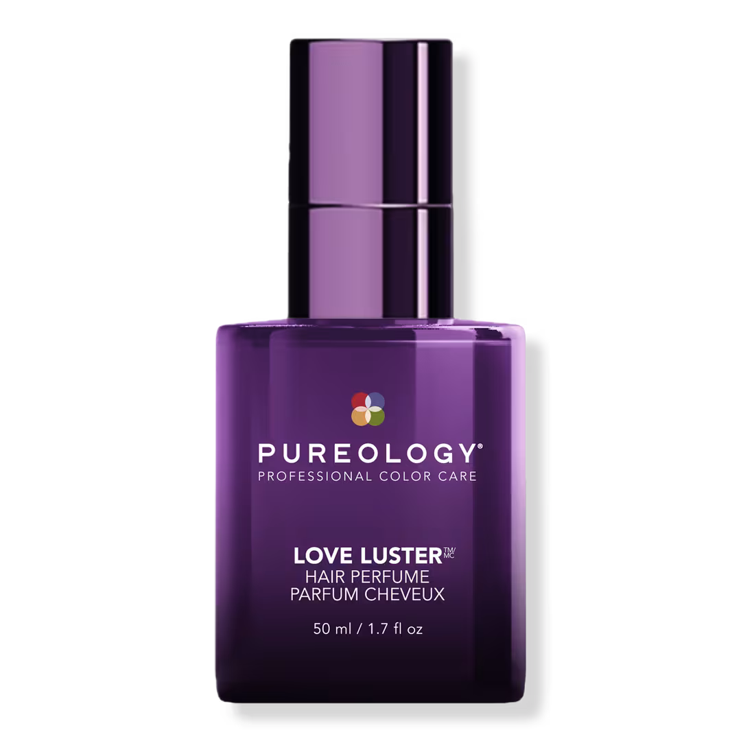 Pureology  Love Luster Hydrating Hair Perfume